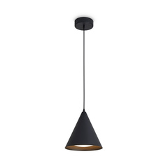 Подвесной светильник True FR6181PL-L6B, LED. TM Maytoni