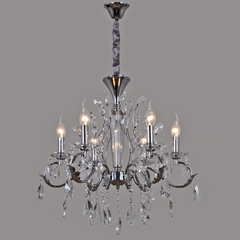 09230-0.4-06 CH светильник потолочный