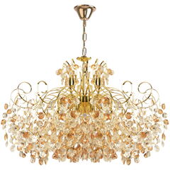 02382-0.4-8+4 FFG светильник потолочный