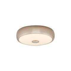 Citilux Фостер-3 CL706321 LED Светильник с диммером Матовый Хром