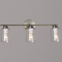 12670-0.3-03 светильник потолочный