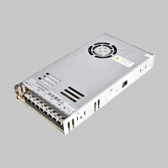 Блок питания PSL002 24В 350Вт IP20 220207, 220207. TM Maytoni