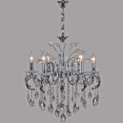 02300-0.4-06 CH светильник потолочный