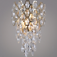 00995-0.2-02 MX GD светильник настенный