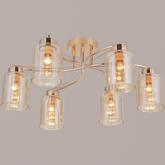 35670-0.3-06 светильник потолочный