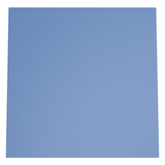 VLS080215 Вывод кабеля VOLTUM S70, (деним). (ТМ Maytoni)