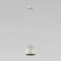 Подвесной светильник 10172 Zoe, E27х1