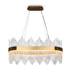 Подвесной светильник Chalice FR10008PL-L52G, LED. TM Maytoni