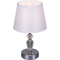 98693-0.7-01 светильник настольный