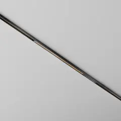 Трековый светильник Точки / Points Exility X 2700-6000K 12Вт 40° Dim Smart Zigbee, TR241-4-12WTW-DSZ-B. TM Maytoni