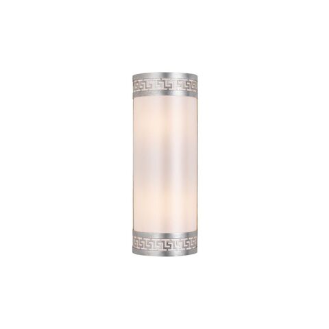 Настенный светильник Exortivus 4010-2W. ТМ Favourite