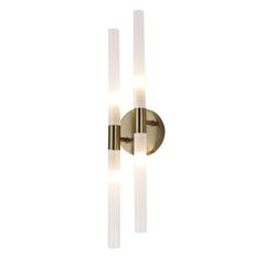 Бра Schilf 4196-4W, 4*G9*20W. ТМ F-Promo