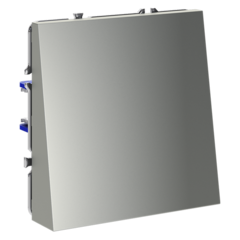 VLS080205 Вывод кабеля VOLTUM S70, (сталь) (ТМ Maytoni)