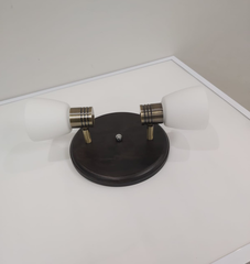 Спот Дубравия 150-41-12 АНРИ