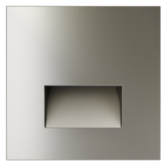 VLS002304 Накладка для подсветки светодиодной, S70 (шелк). (ТМ Maytoni)