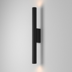 Настенный светильник Calipso 2700К 12Вт 36°, C082WL-12W2.7K-B. TM Maytoni