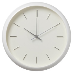 3037-002 Часы настенные "Рубин" (10)