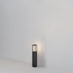 Ландшафтный светильник Expo 3000К 12Вт IP 65, O480FL-L12B3K1. TM Maytoni