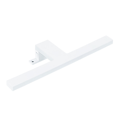 Подсветка для зеркал Arte Lamp STECCA A2737AP-1WH, 1хLED