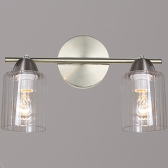 12670-0.3-02 светильник потолочный