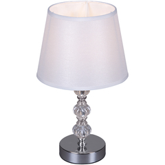 98692-0.7-01 светильник настольный