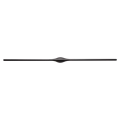 Декоративная подсветка Arte Lamp GACRUX A2041AP-14BK, 1хLED