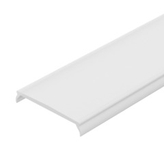 Экран матовый W30-2000 FROST (Arlight, Пластик)