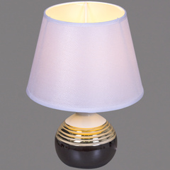 01893-0.7-01 светильник настольный