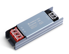 Блок питания для светодиодной ленты 24V 60W 2.5A IP20 185-260V 115*35*22 GS8821