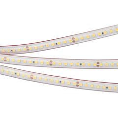 Светодиодная лента герметичная RTW-PS-A160-10mm 24V Day5000 (12 W/m, IP67, 2835, 5m) (Arlight, 12 Вт/м, IP67)