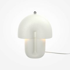 Настольный светильник Hope 3000К 14Вт MOD479TL-L14W3K1. TM Maytoni