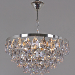 08533-0.4-10 светильник потолочный