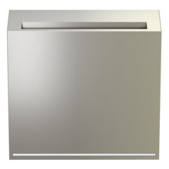 VLS002604 Накладка для выключателя карточного, S70 (шелк). (ТМ Maytoni)