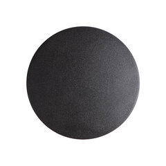 Декоративная подсветка Arte Lamp NIMBO A1510AP-1BK, LED