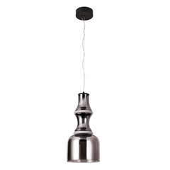 Подвесной светильник Divinare VOLTURN 1243/06 SP-22, 1хLED