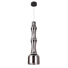 Подвесной светильник Divinare VOLTURN 1243/06 SP-30, 1хLED
