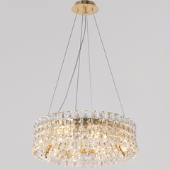 IL5130-500PZF-25 GD ELITE светильник потолочный