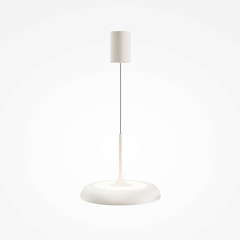 Подвесной светильник Gerhard 3000K 39Вт, MOD189PL-L39W3K. TM Maytoni