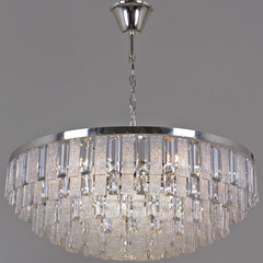 08531-0.4-16 светильник потолочный