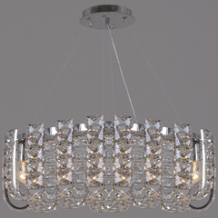 02507-0.4-10 светильник потолочный