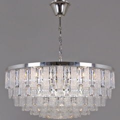 08531-0.4-12 светильник потолочный