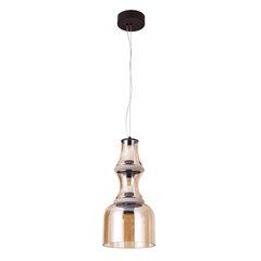 Подвесной светильник Divinare VOLTURN 1243/17 SP-22, 1хLED
