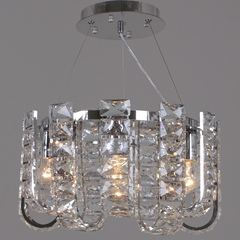 02507-0.4-06 светильник потолочный