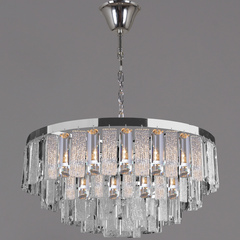 08531-0.4-10 светильник потолочный