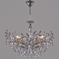 02474-0.4-08A светильник потолочный