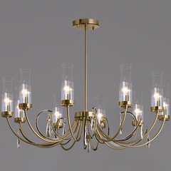 IL5267-10PLS-25 ELITE светильник потолочный