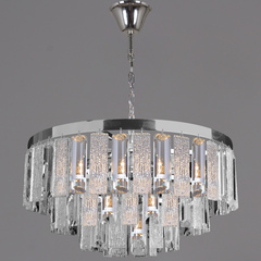 08531-0.4-08 светильник потолочный