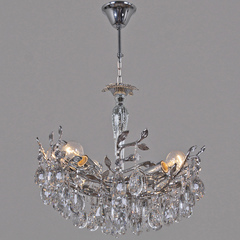 02474-0.4-06A светильник потолочный