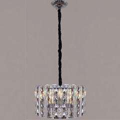 89011-0.4-06 светильник потолочный