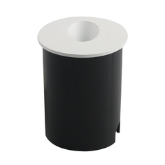 Подсветка для лестниц Arte Lamp PIAZZA A3802IN-1WH, 1хLED